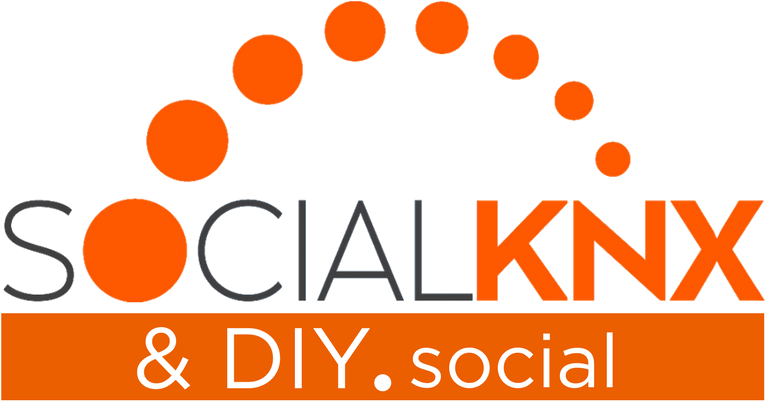 Circle (800x800), Png Download