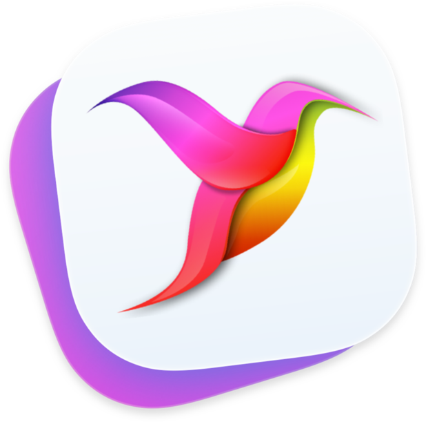 Art Master 4 (630x630), Png Download