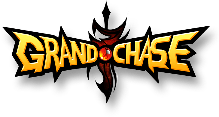 Grand Chase Season 3 (750x1334), Png Download
