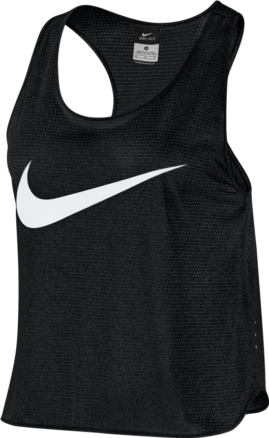 Eagles Tank Top Womens (960x960), Png Download