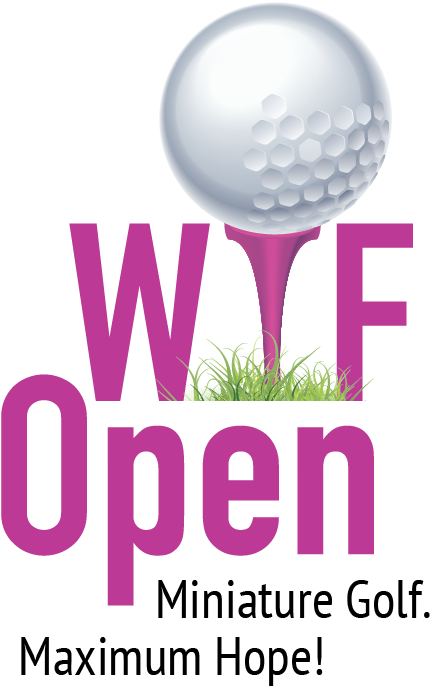 Events - Opencredo (900x900), Png Download