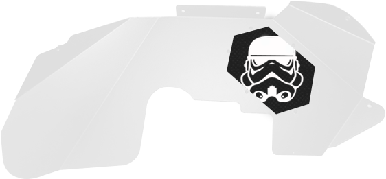 Emblem (600x600), Png Download