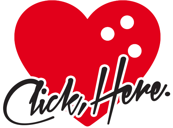 Heart (591x591), Png Download