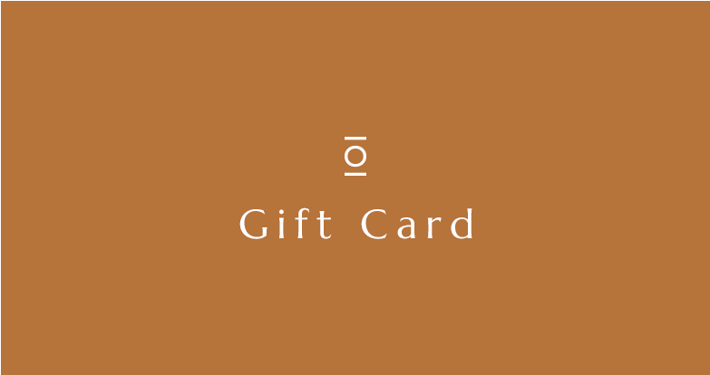 Bronze (949x566), Png Download