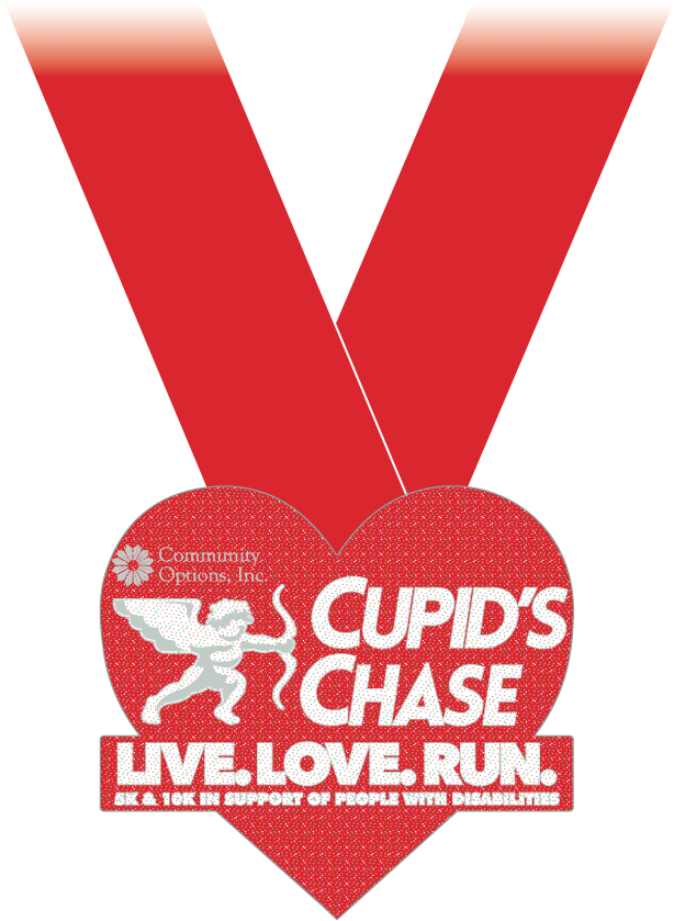 Comop Cupidscleanimage - Emblem (654x882), Png Download