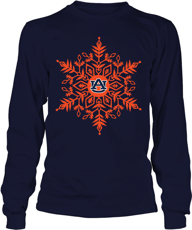 Snowflake Logo Front Picture - Teaching Assistant Halloween Shirts (1000x1000), Png Download