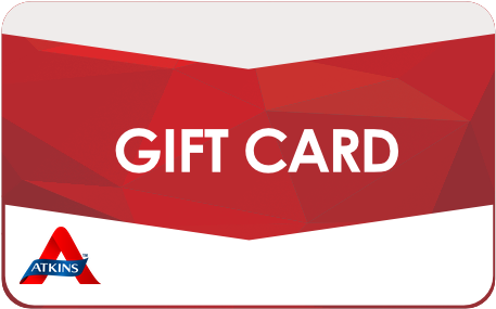 Gift Card Image - Graphic Design (555x555), Png Download