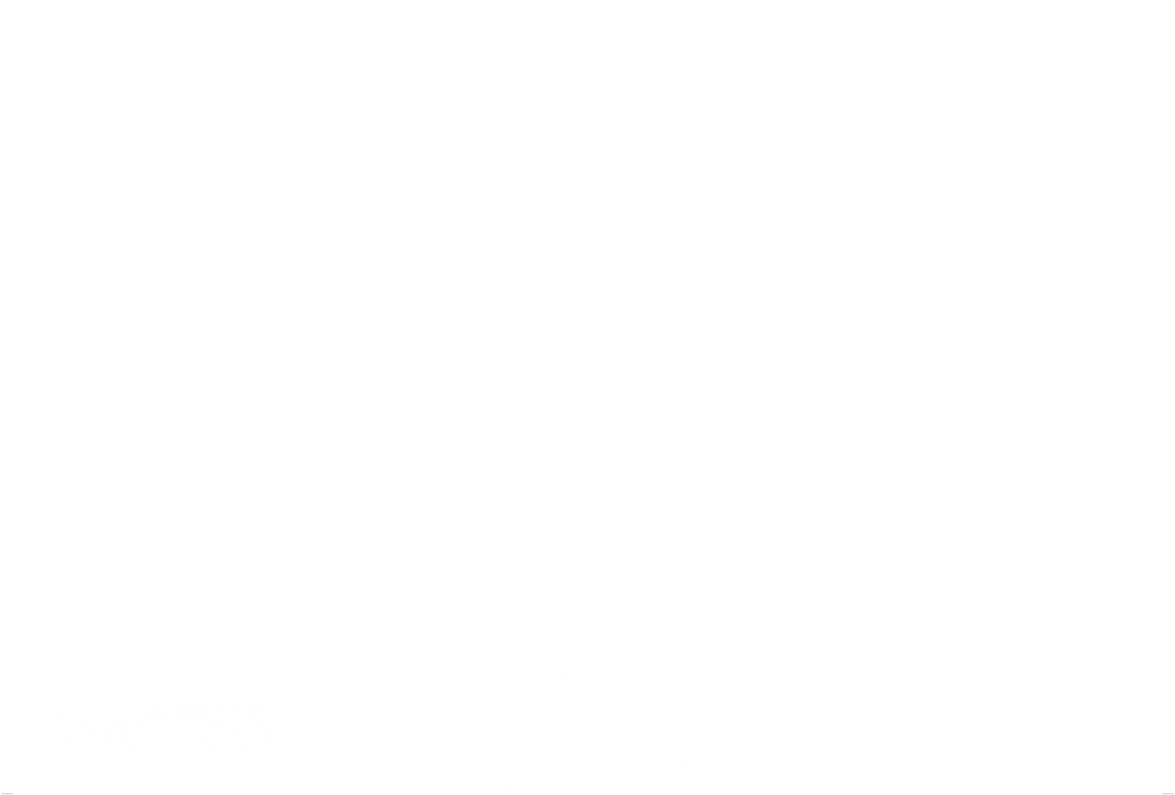 Kml Href, Http - Pattern (1666x1128), Png Download