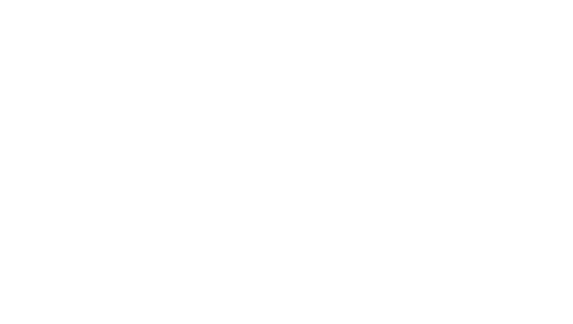 Marcos 96ppp - World Landscape Architecture (904x359), Png Download