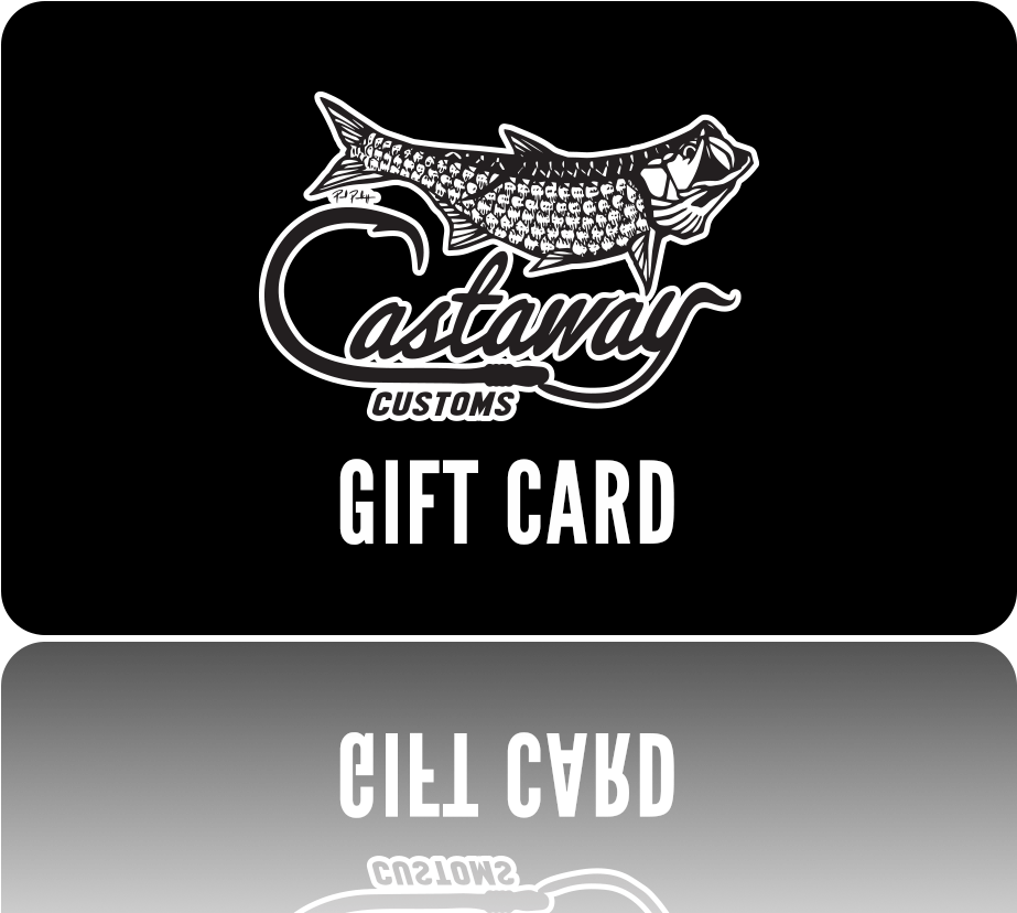 Gift Card - Bull (1080x1080), Png Download