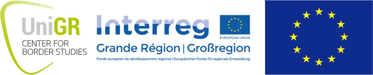 European Union (1251x254), Png Download