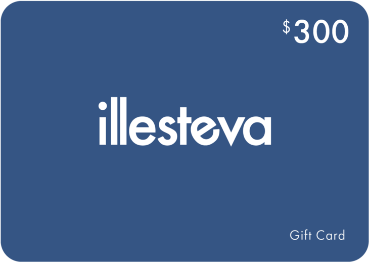 Illesteva (1023x614), Png Download
