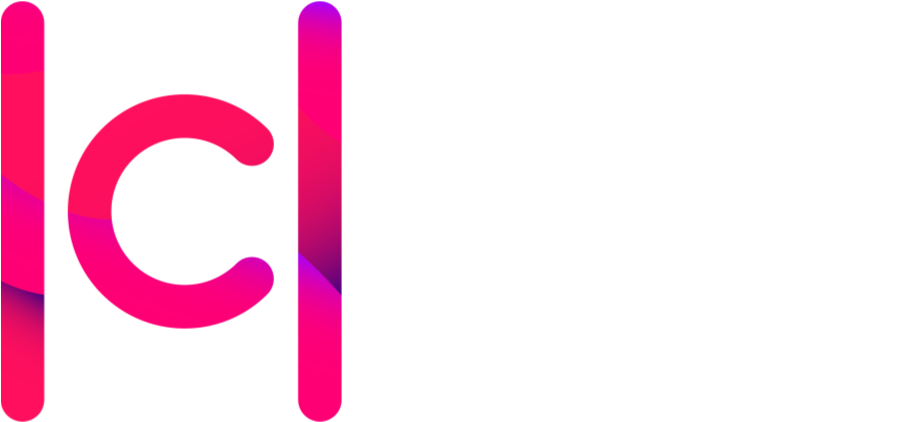 Haylock Chase (927x439), Png Download