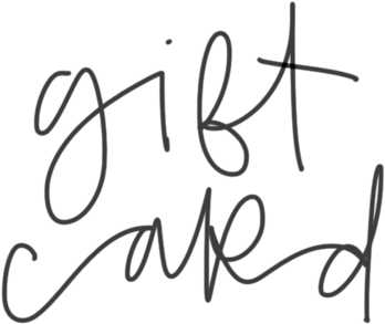 Giftcard (1000x400), Png Download