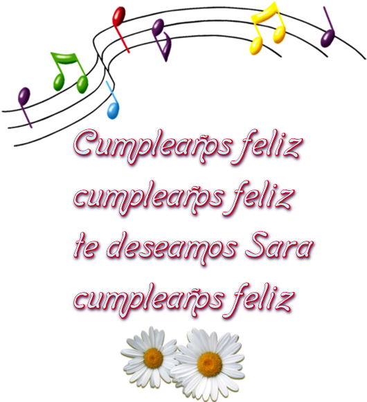 [ Img] - African Daisy (600x600), Png Download