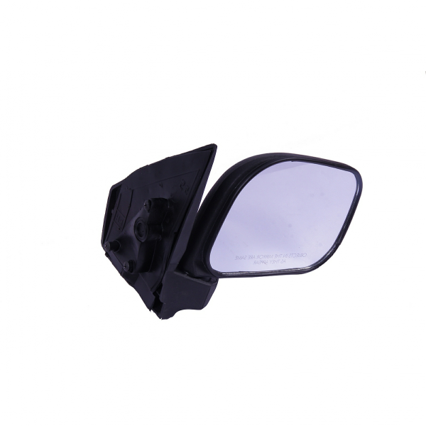Zoom - Rear-view Mirror (600x600), Png Download