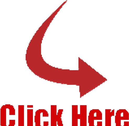 Clip Art (640x480), Png Download