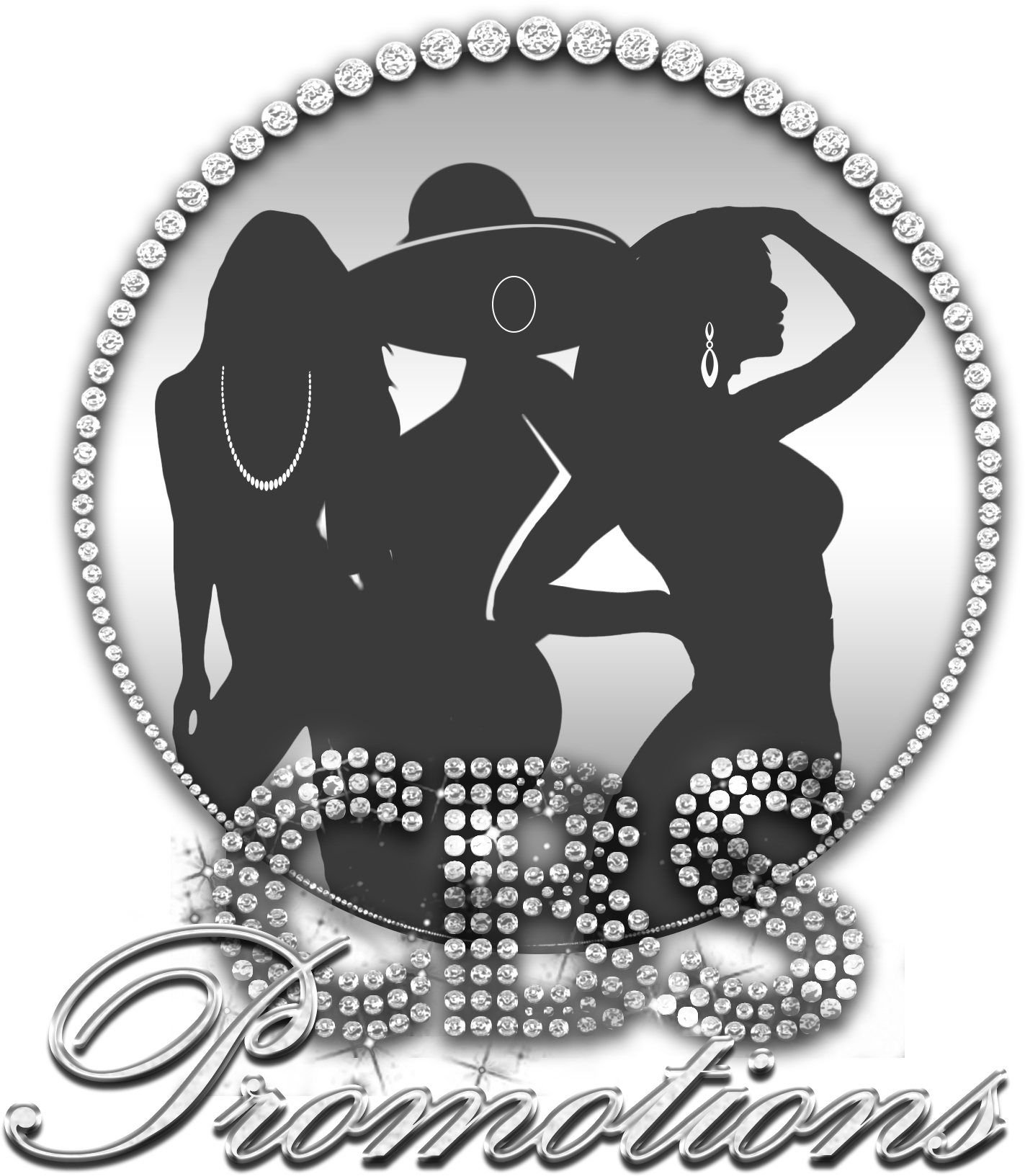 Become A Member - Illustration (1772x1772), Png Download