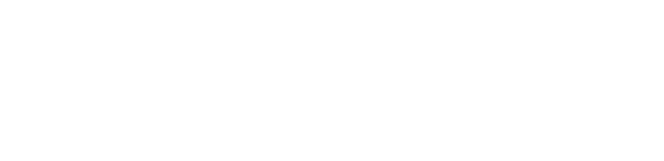 Click Here For More - Beige (1000x1000), Png Download