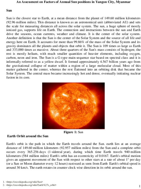 Docx - Circle (600x776), Png Download