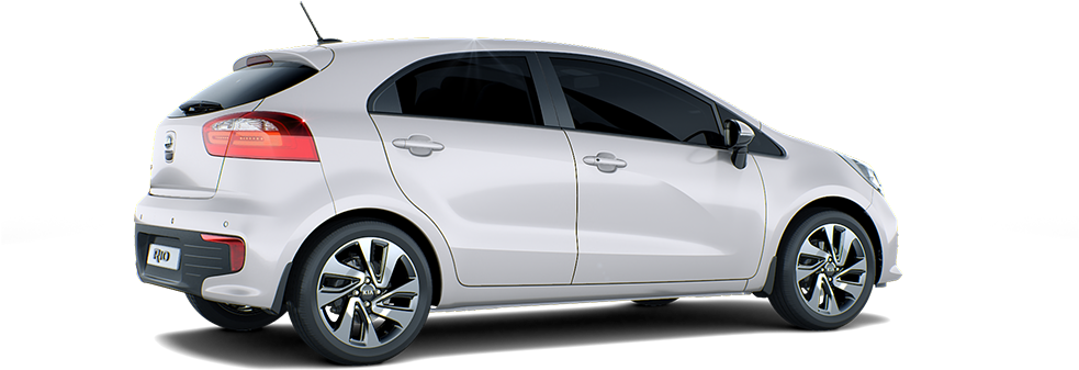 Ud 00042 - Hot Hatch (982x448), Png Download