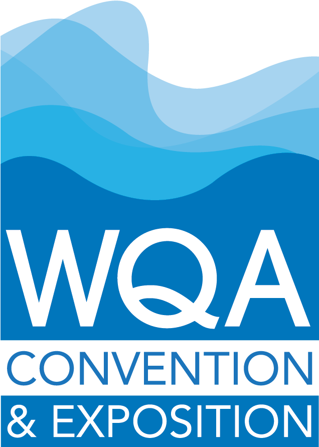 Click Here To Download A Png (635x965), Png Download