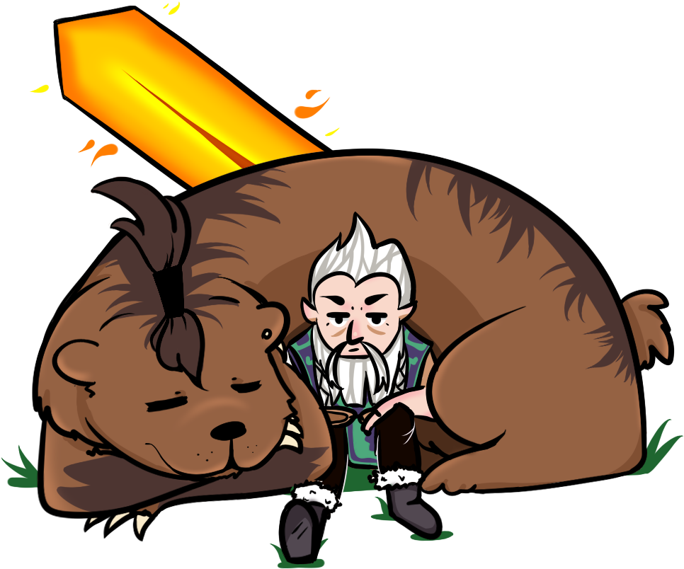 0 Replies 0 Retweets 42 Likes - Cartoon (1000x1200), Png Download