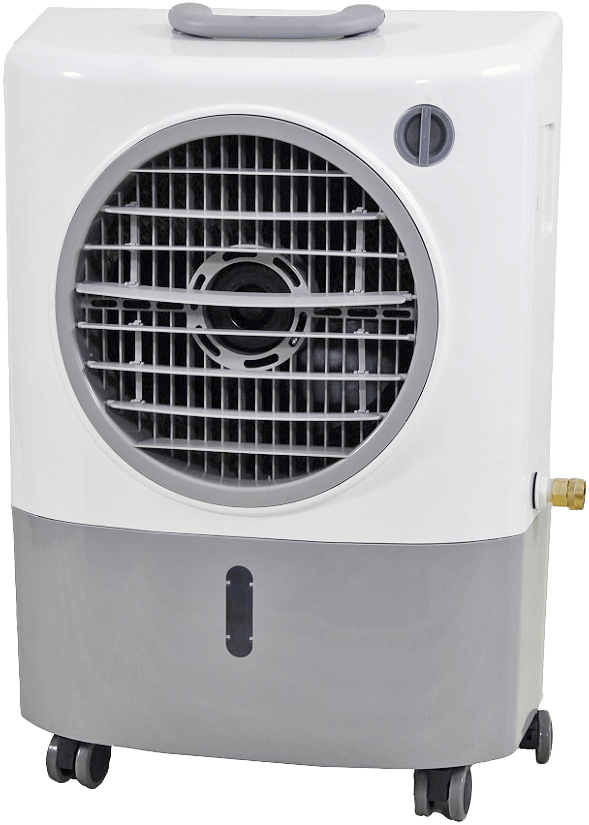 Air Cooler Png (824x824), Png Download