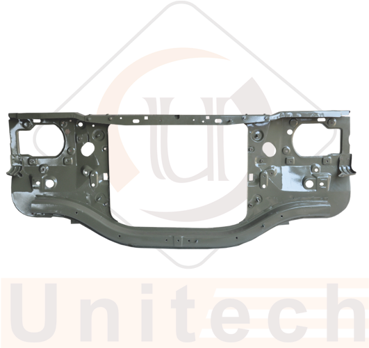 Tie Member - Grille (600x600), Png Download