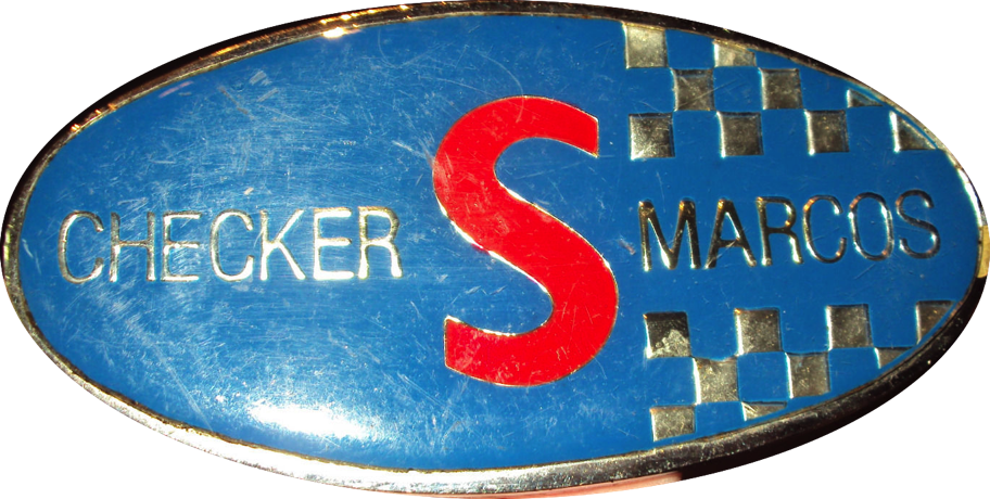 Label (912x460), Png Download