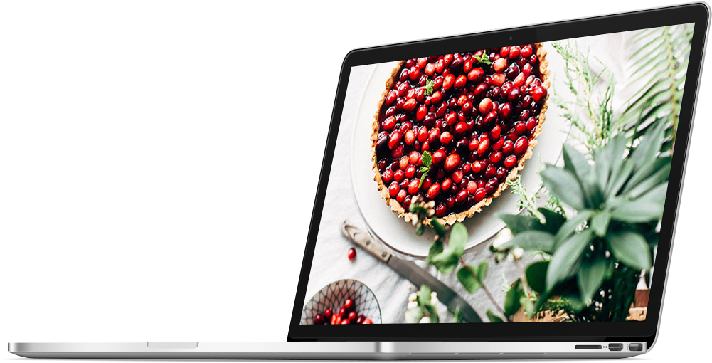 15" Macbook Pro - Smartphone (1100x850), Png Download