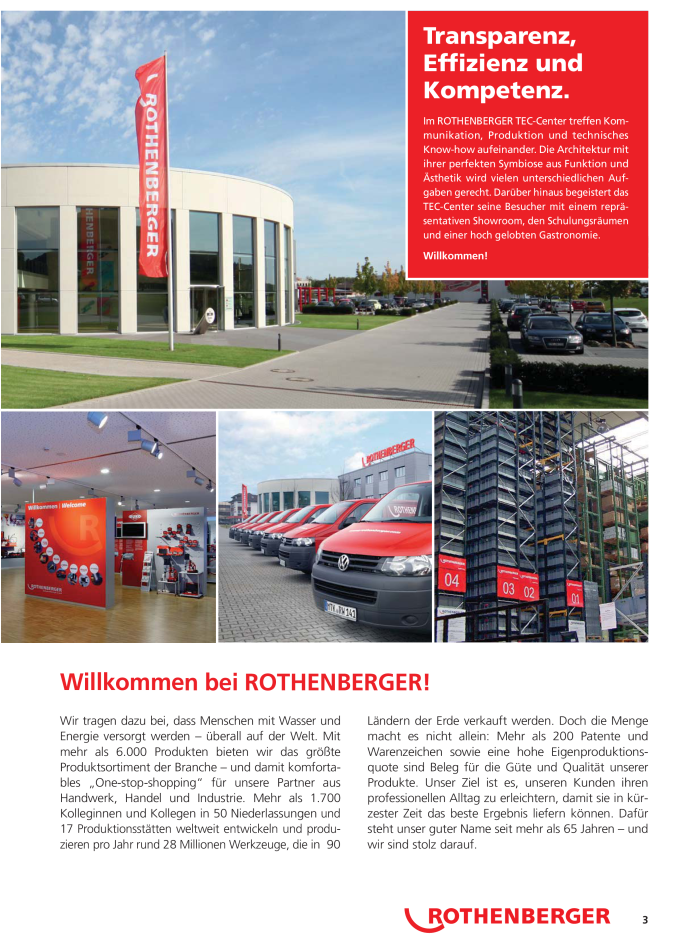 Page Preview - Brochure (706x1000), Png Download