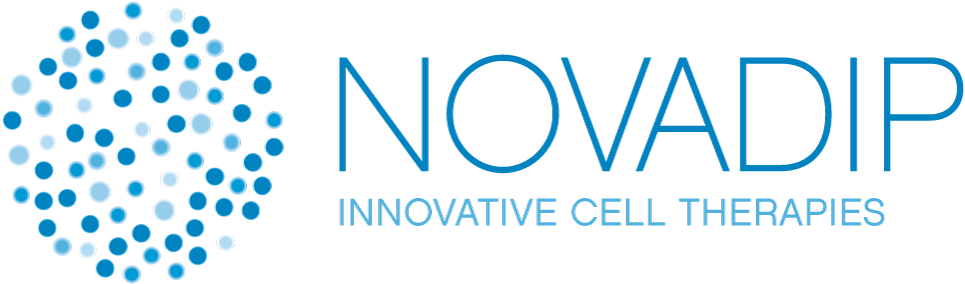 Cbs News - Novadip Logo (1000x333), Png Download