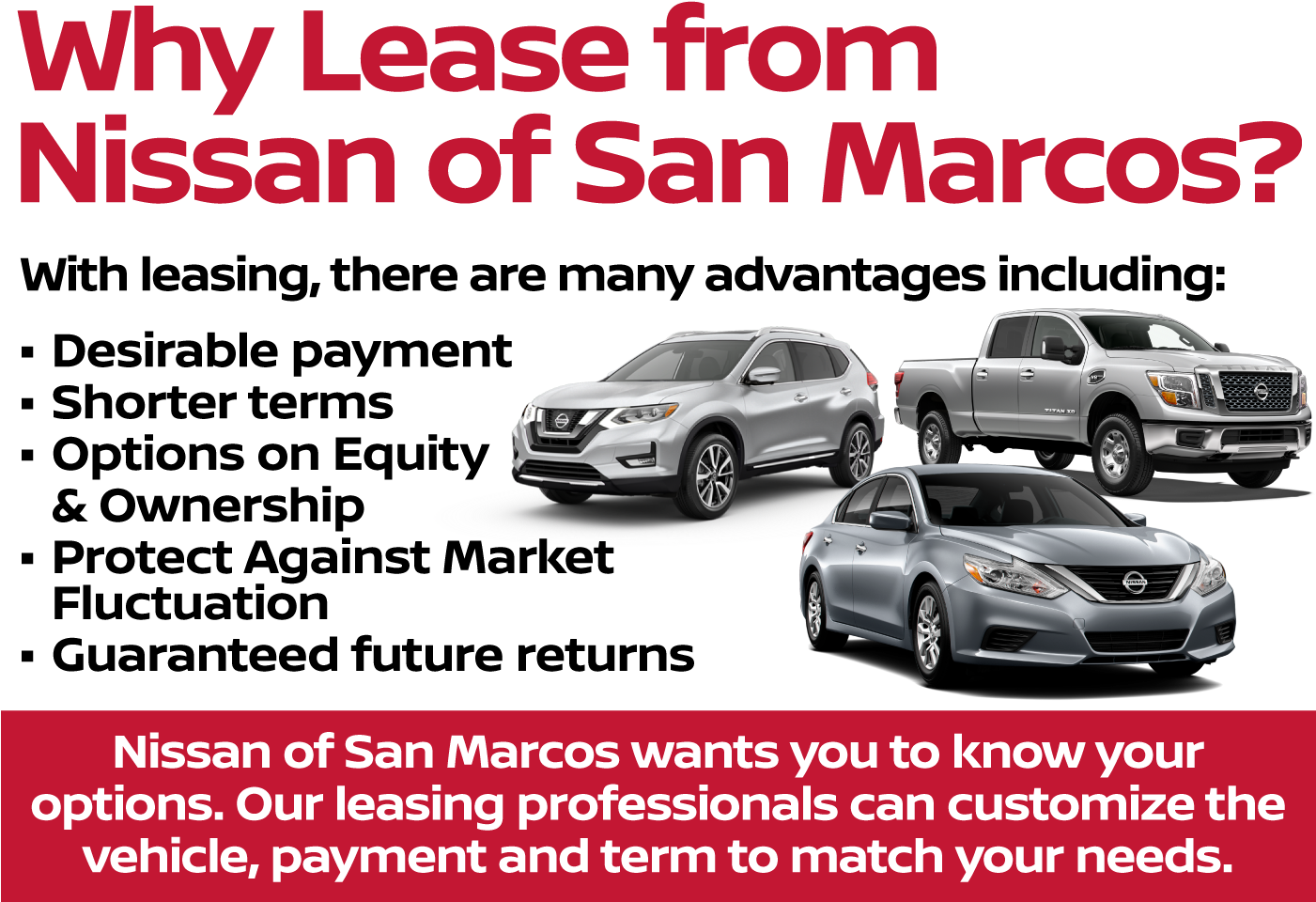 Executive Car (1400x985), Png Download