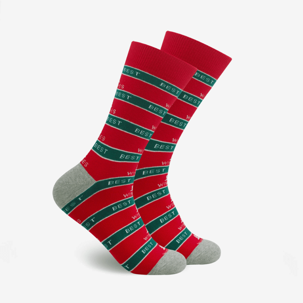 Sock (1000x1000), Png Download