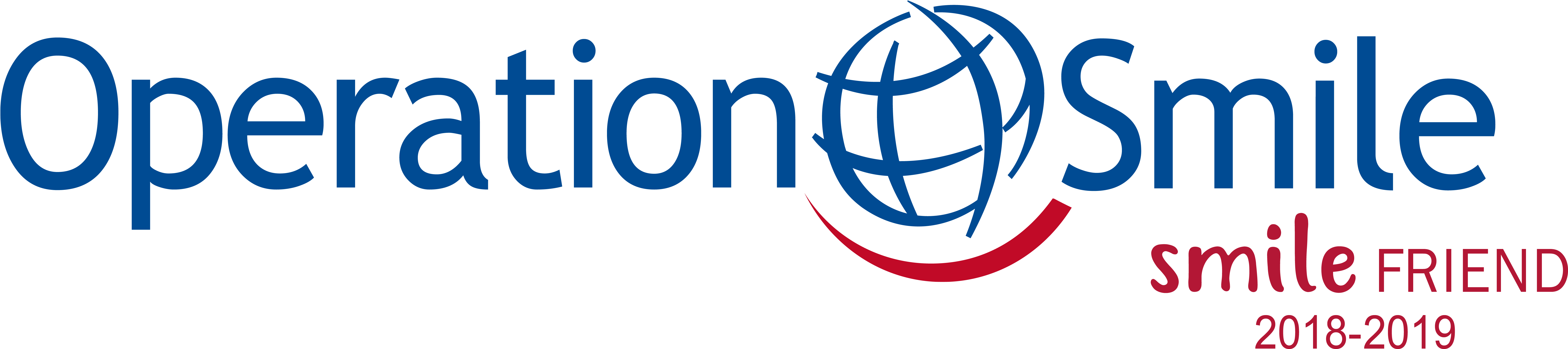 Previous Previous Post - Graphic Design (8858x2953), Png Download