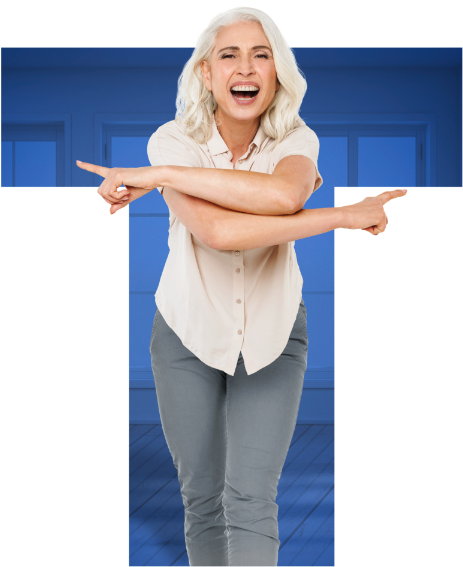 Composer - Standing (680x610), Png Download