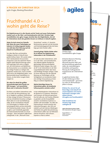 Pdf - Poster (700x700), Png Download