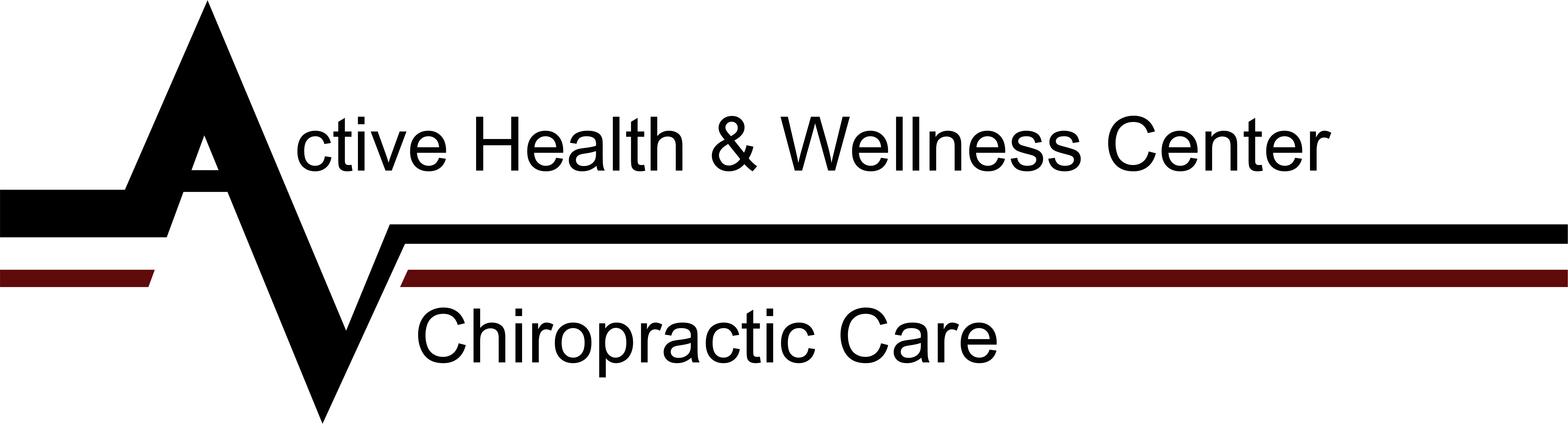 Call Us Now - Parallel (6251x1693), Png Download