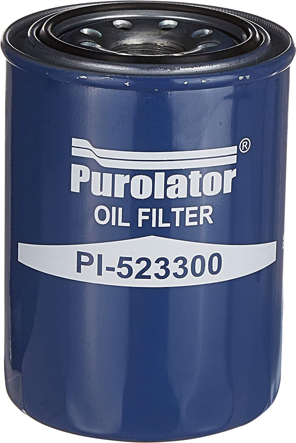 Safeguards The Engine Function And Assures The Efficient - Caffeinated Drink (1010x1500), Png Download