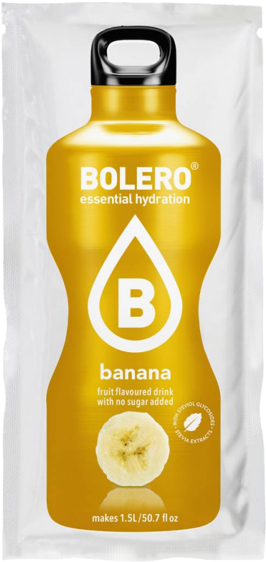 Bolero Italpor (600x800), Png Download