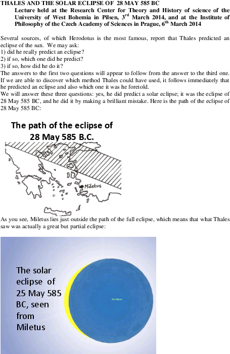 Pdf - Document (595x842), Png Download