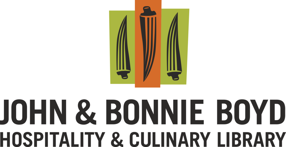 Graphic Design (1000x516), Png Download