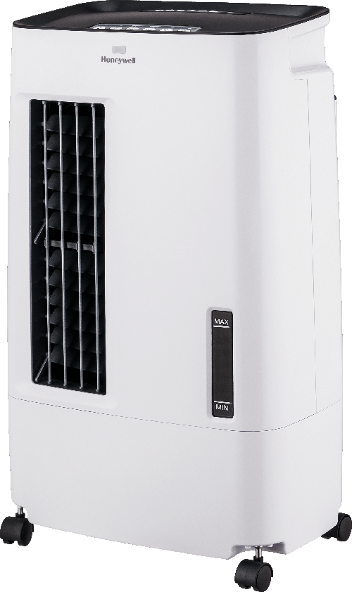 Download Cs071ae Indoor Portable Evaporative Air Cooler Dehumidifier