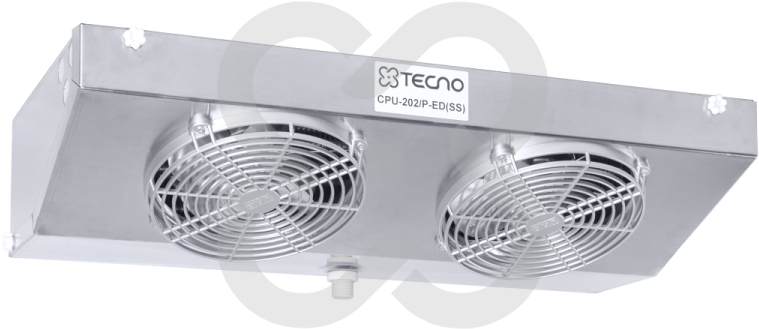 Cpu 202/p Ed - Ceiling (900x438), Png Download