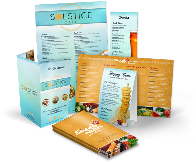 Explore - Flyer (652x546), Png Download