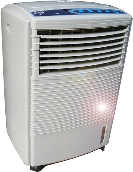 Fridge - Dehumidifier (579x640), Png Download