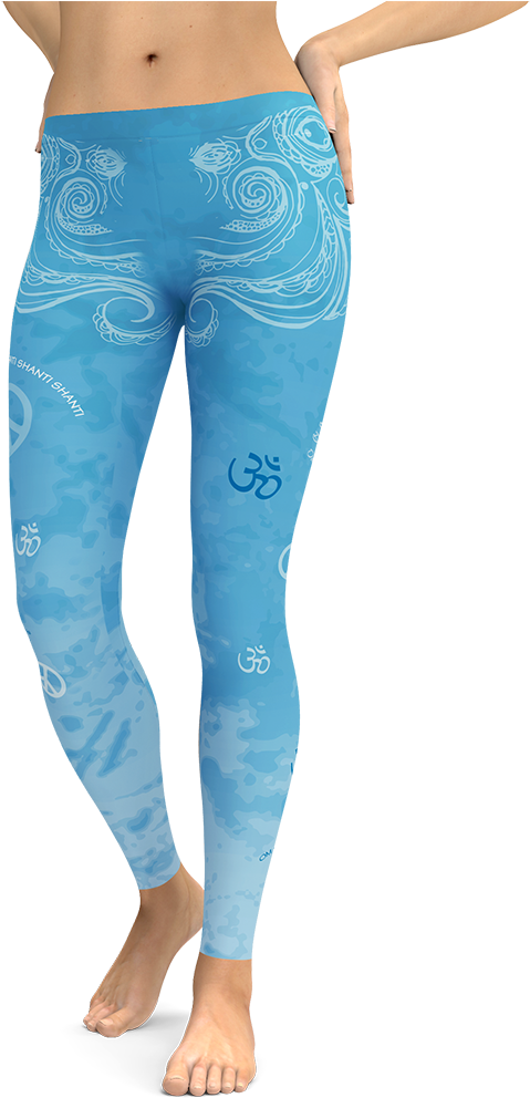 Tights (1000x1000), Png Download