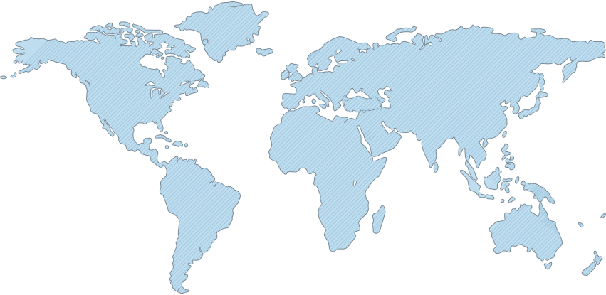 Opposite Side Of The Road (851x415), Png Download