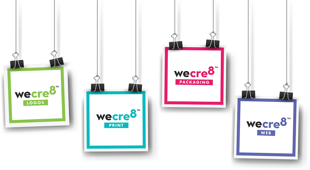 Contact Us To See Why Our Clients Keep Coming Back - Sign (1000x547), Png Download